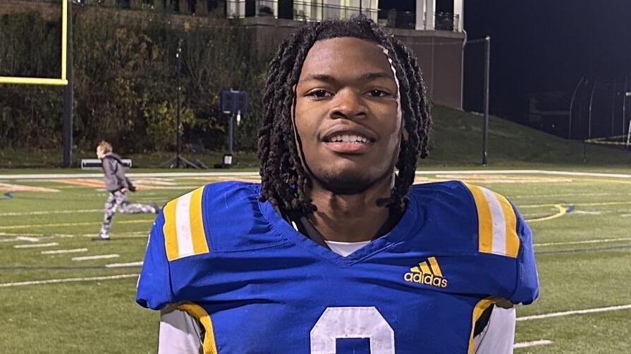 Turnovers cost Mount Horeb/Barneveld in state quarterfinal loss to Waukesha Catholic Memorial